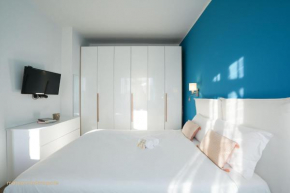 Tertulliano House Milano